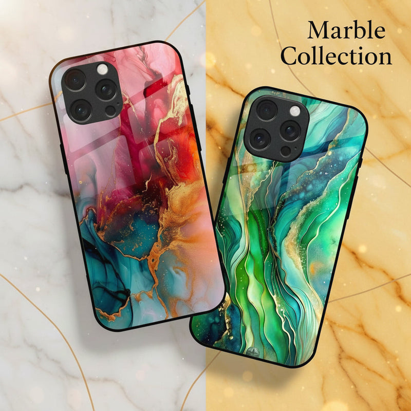 Marble Designs