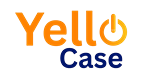 YelloCase